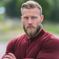 Albin