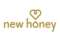 New Honey 