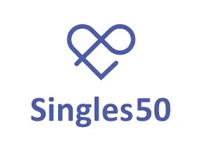 Singles 50